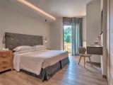 Nature Double room