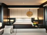 Triple Junior Suite
