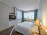 Double Junior Suite