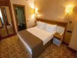 Double Junior Suite