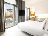 Exclusive Double room