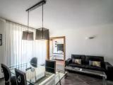 Privilege Double Suite