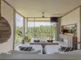 Panorama Luxury Double room