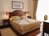 Double Junior Suite with sea view