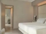 Double Suite New Style