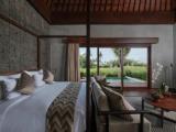 1 Bedroom Double Pool Villa