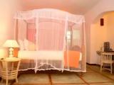 Grand Deluxe Double room