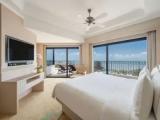 Sentosa Double Suite