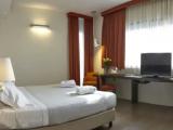 Twin Junior Suite