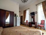 Comfort Twin room