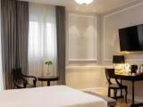 Prestige Terrace Double room