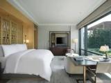 Double Verandah Suite