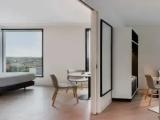 Double Townhouse
