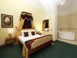 Royal Josif I Sextuple Suite