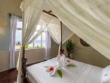 Sultan Suite