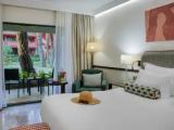 Premium Deluxe Family room
