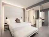 J44 Double Suite