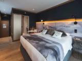 Signature Double room with sunset view