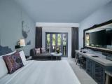 Deluxe Premium Double room