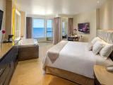 Superior Deluxe Double room oceanfront