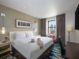 3 Bedrooms Suite