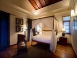 3 Bedrooms Water Ultimate Villa