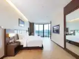 Royal Double room