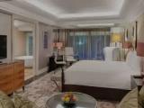 Grand Deluxe Double room