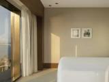 Midnight Dawn Double Junior Suite