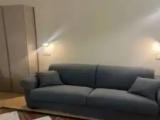 1 Bedroom Annex Apartment