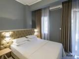 Apartment No. 2 Double room with balcony and Hill View