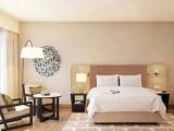 Premium Aqua Double room
