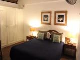 Comfort Sea Side Double room
