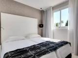 Standard Action Suite