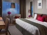 Premier Double room