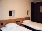 Special Needs Double room