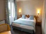 Transat Classic Double room with south view