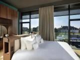 3 Bedrooms Sextuple Penthouse Terrace Apartment with panoramic view