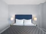 1 Bedroom Signature Double Suite with balcony