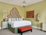 1 Bedroom The Soho Double Suite