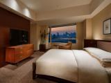 Diplomat Double Suite