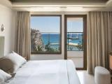 5 Bedrooms Chrysi Diamond Residence