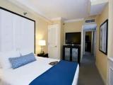 Superior Double Suite