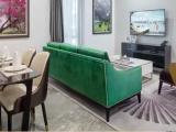 1 Bedroom Superior Double room