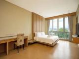 Penthouse