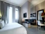 Double Junior Suite
