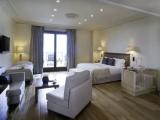 Family Quadruple room
