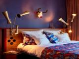 Medium Double room