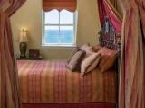 Mediterranean Double room