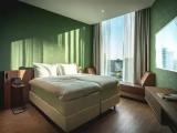 Comfort Accessible Double room